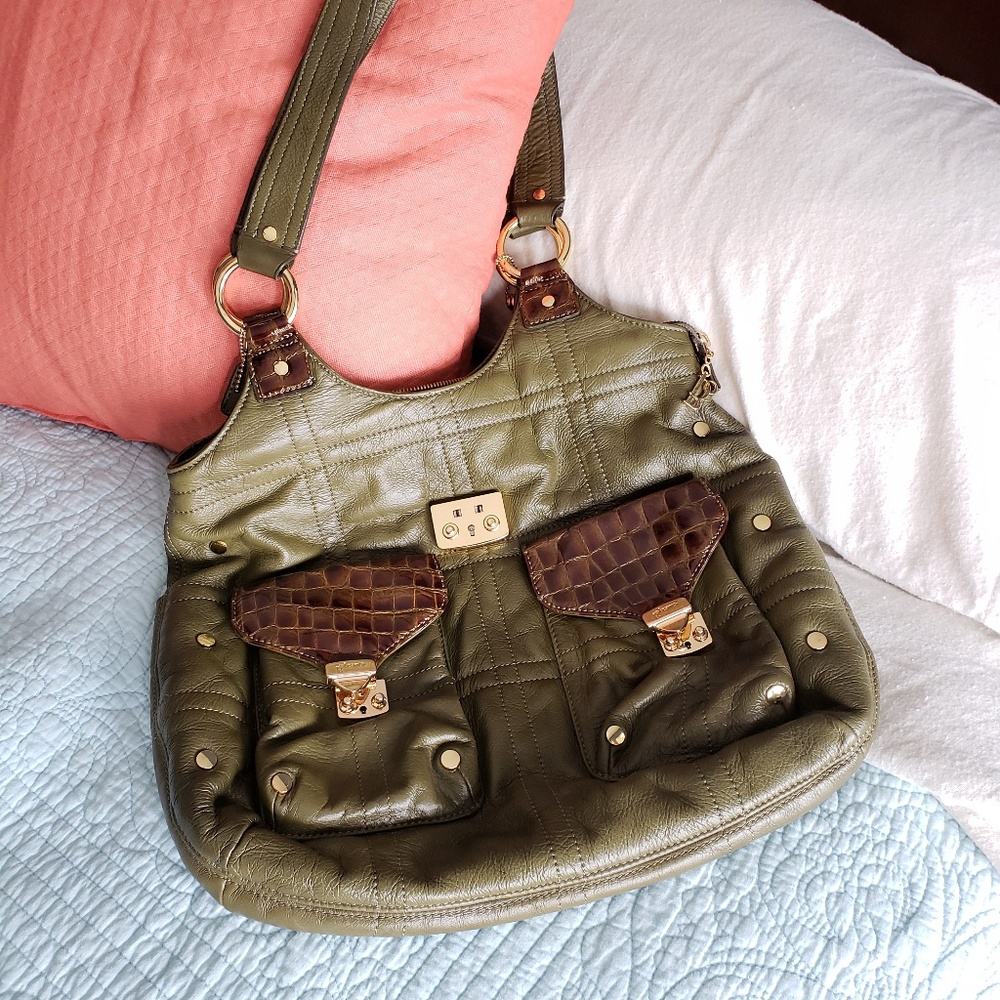 Handbag - Picture 4 of 4